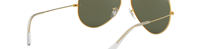 Ray-Ban AVIATOR RB3025 001/58