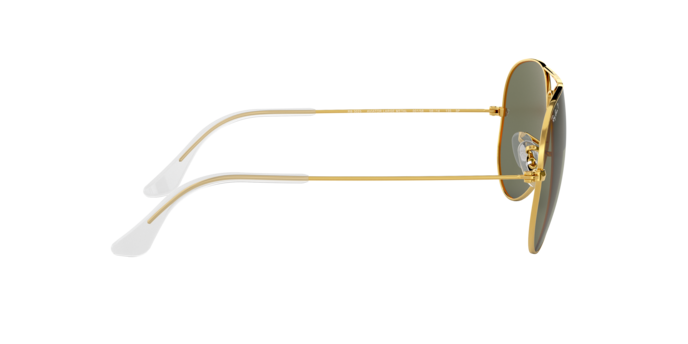Ray-Ban AVIATOR RB3025 001/58