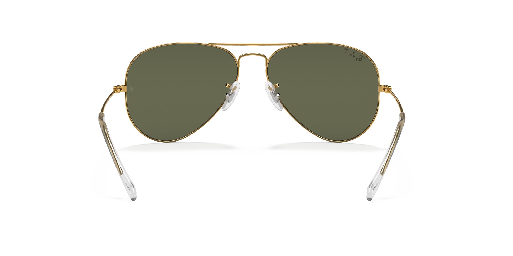 Ray-Ban AVIATOR RB3025 001/58