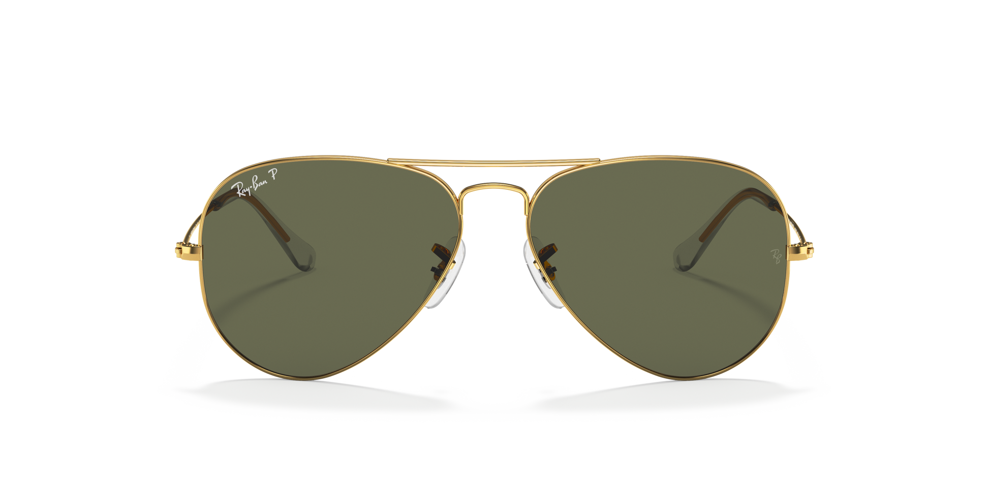 Ray-Ban AVIATOR RB3025 001/58