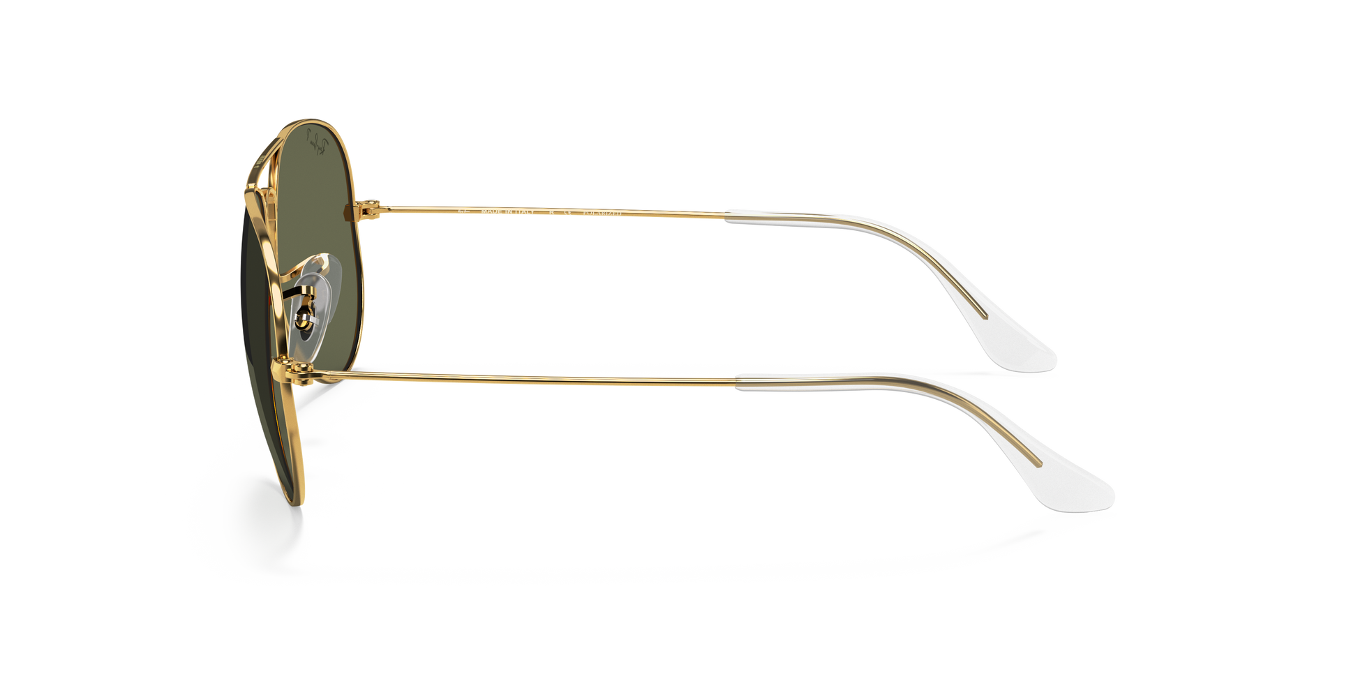Ray-Ban AVIATOR RB3025 001/58