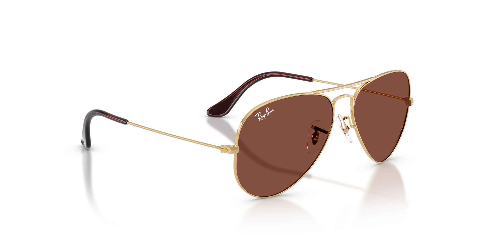 Ray-Ban AVIATOR RB3025 001/C5