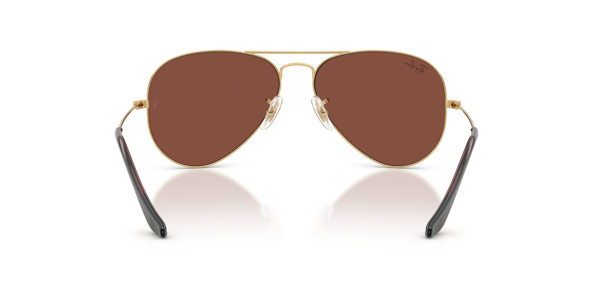 Ray-Ban AVIATOR RB3025 001/C5