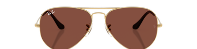 Ray-Ban AVIATOR RB3025 001/C5