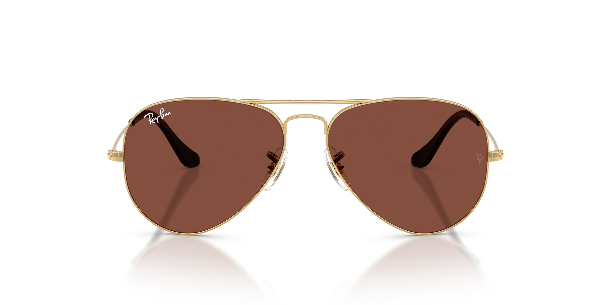Ray-Ban AVIATOR RB3025 001/C5