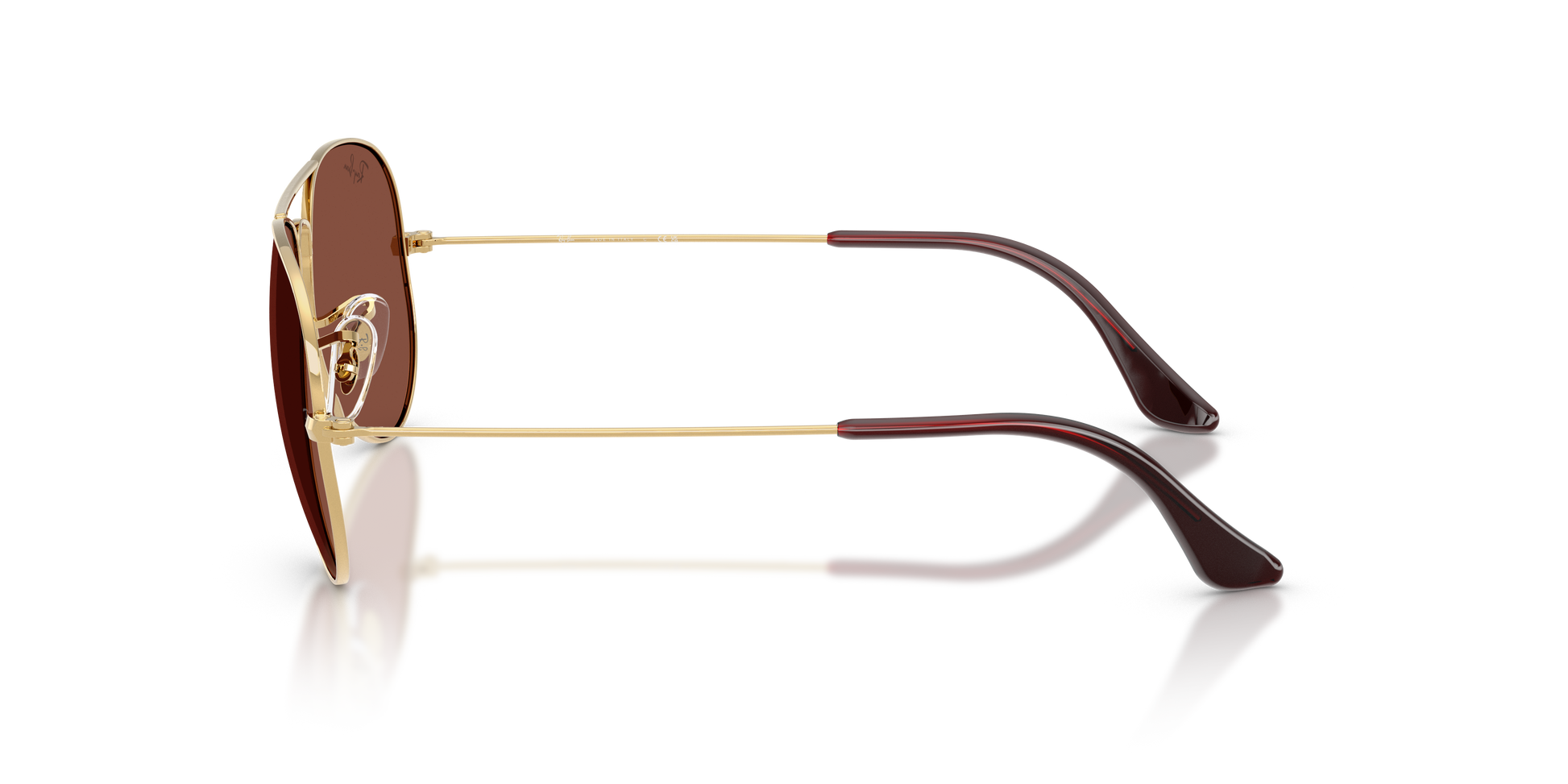 Ray-Ban AVIATOR RB3025 001/C5