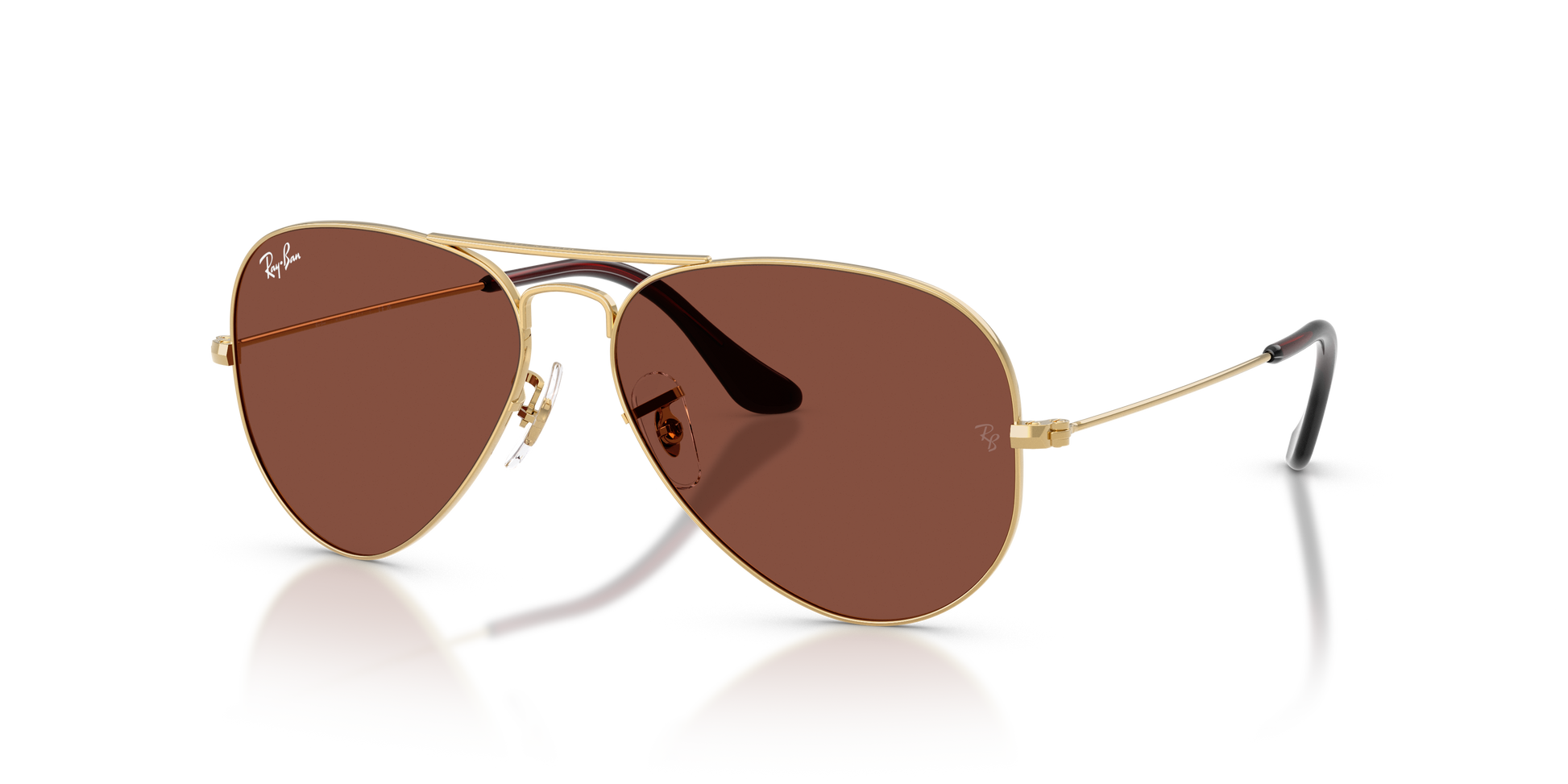 Ray-Ban AVIATOR RB3025 001/C5