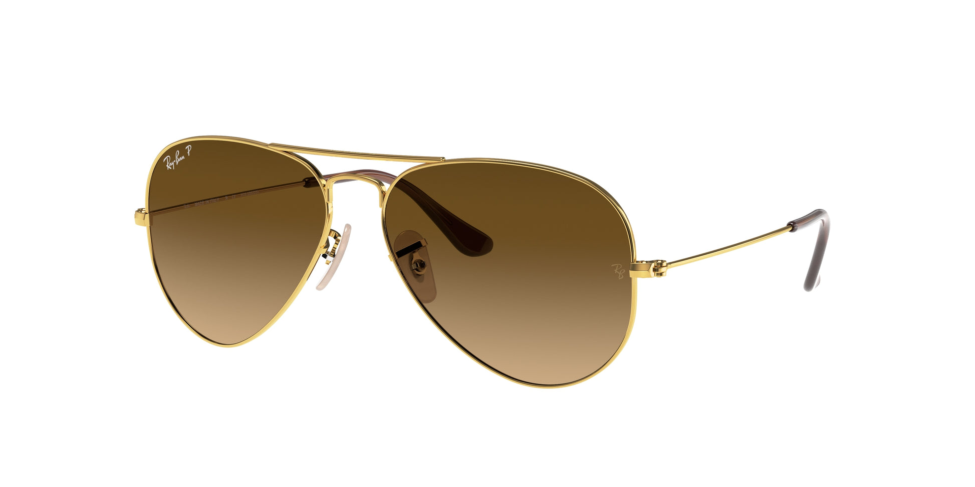 Ray-Ban AVIATOR RB3025 001/M2