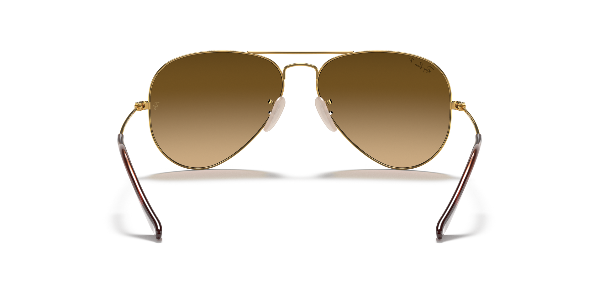 Ray-Ban AVIATOR RB3025 001/M2