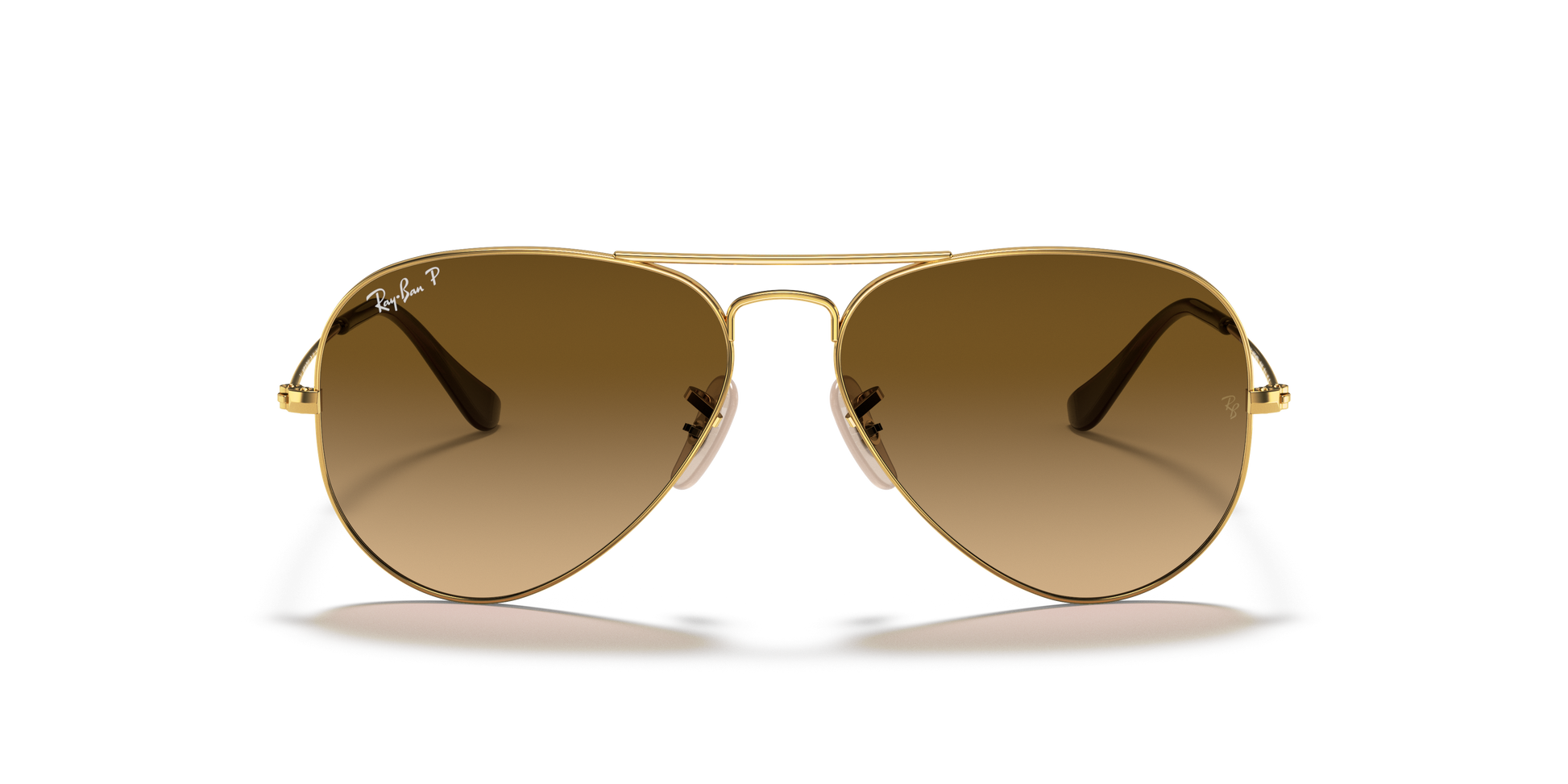Ray-Ban AVIATOR RB3025 001/M2