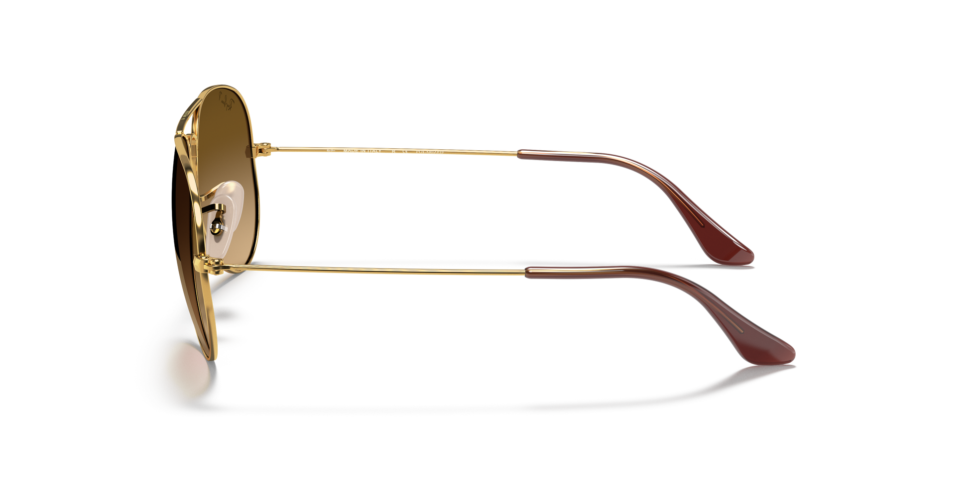 Ray-Ban AVIATOR RB3025 001/M2