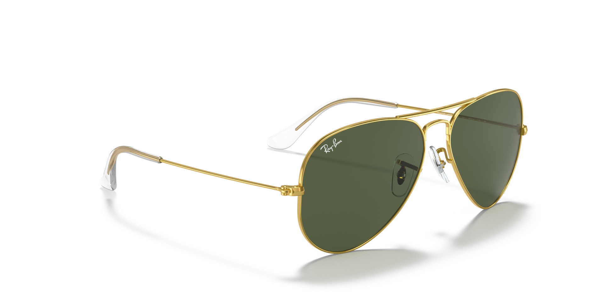 Ray-Ban AVIATOR RB3025 001