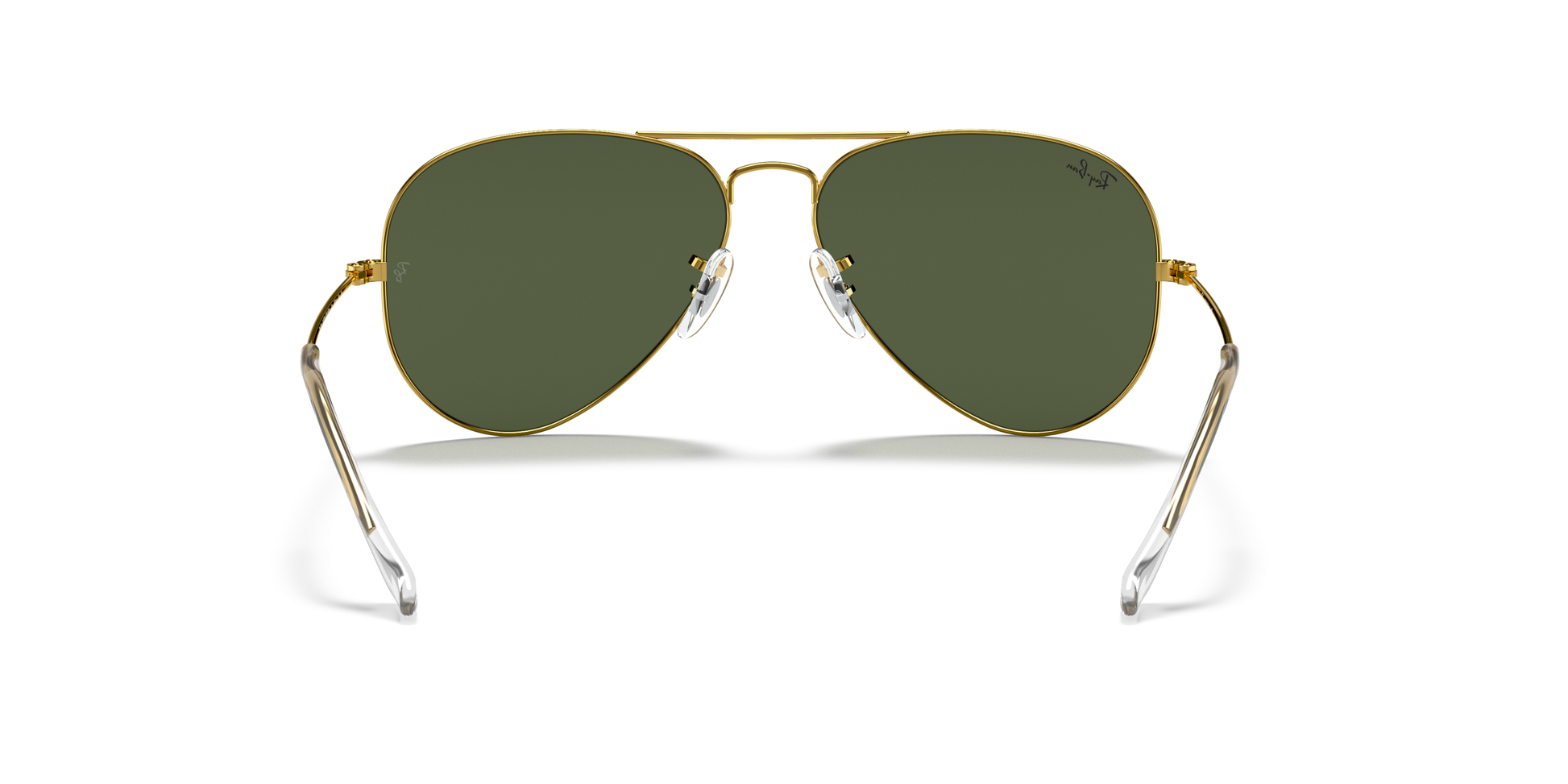 Ray-Ban AVIATOR RB3025 001