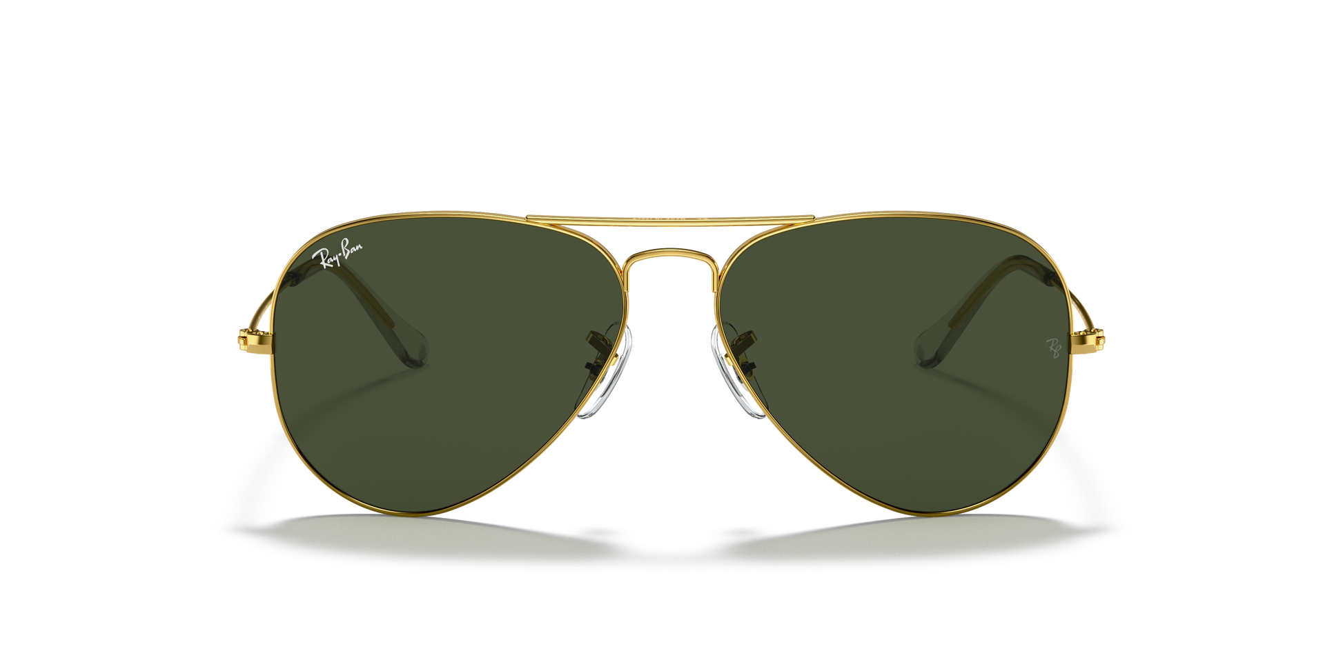 Ray-Ban AVIATOR RB3025 001