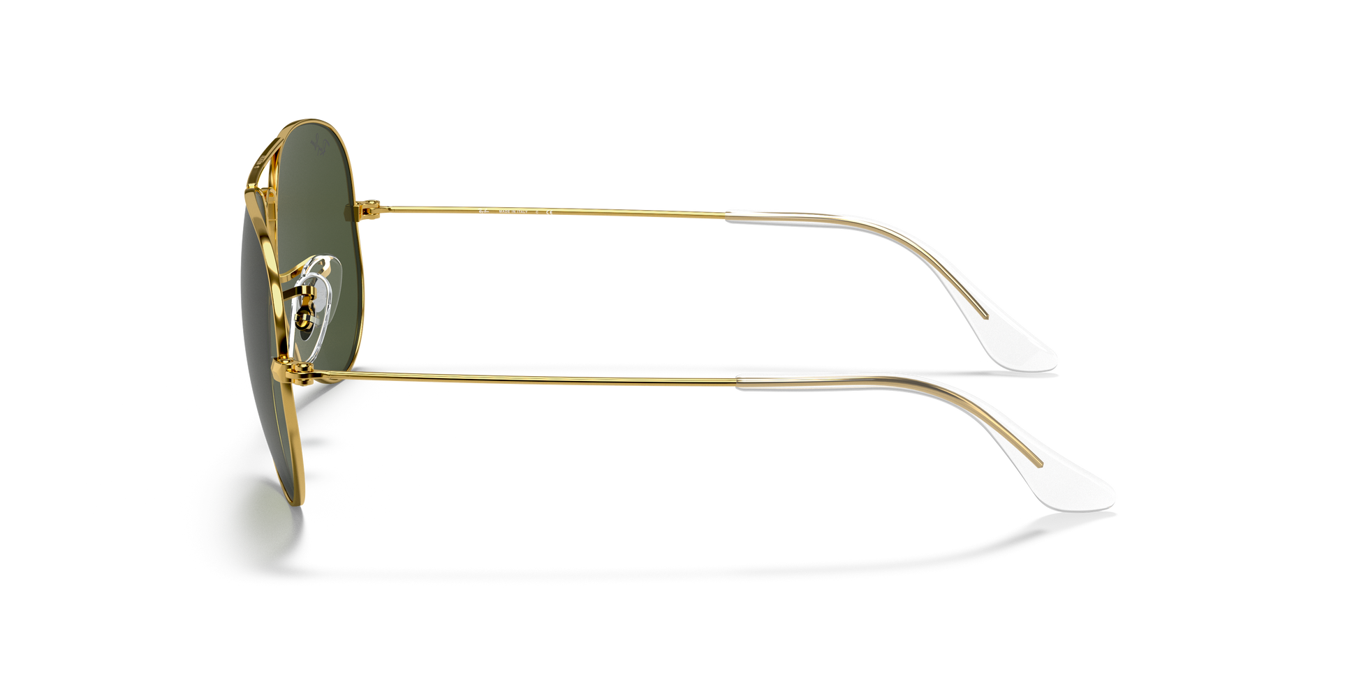 Ray-Ban AVIATOR RB3025 001