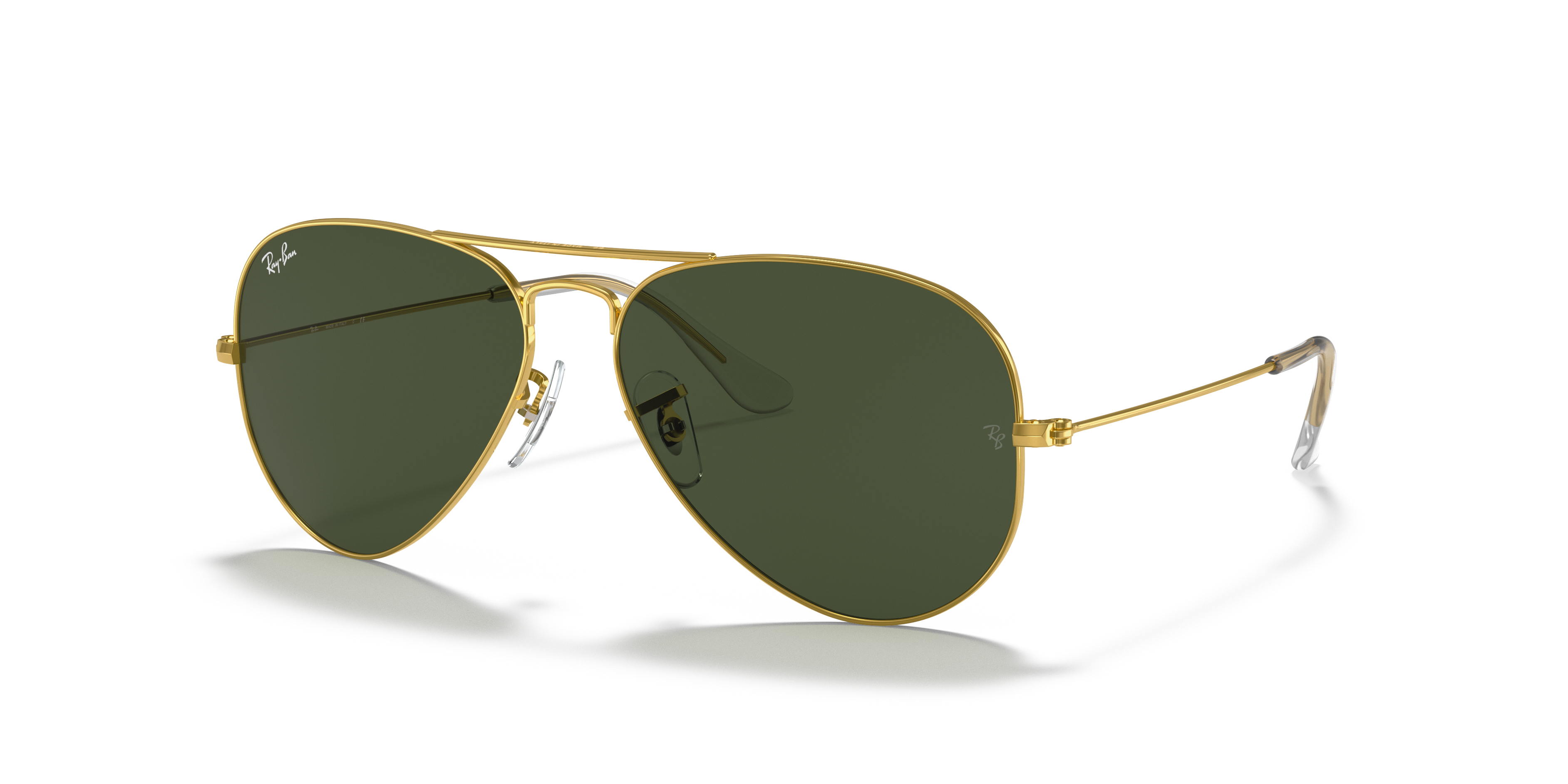 Ray-Ban AVIATOR RB3025 001