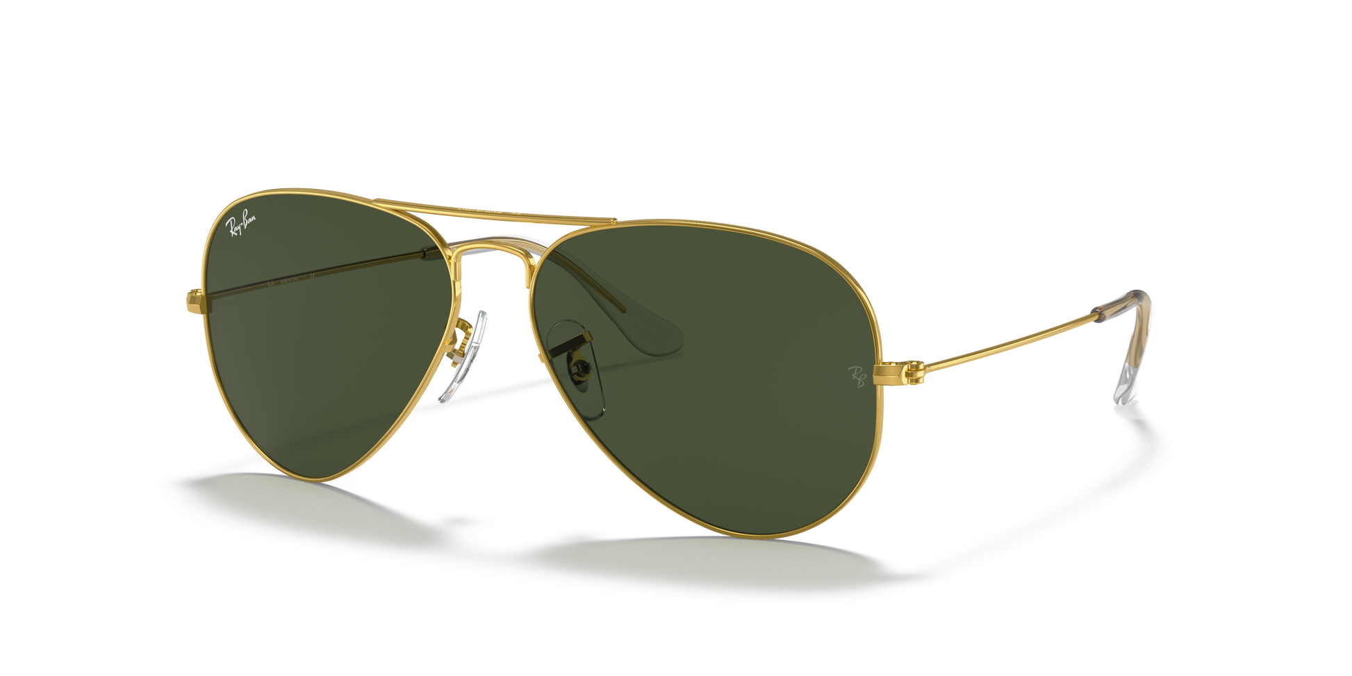 Ray-Ban AVIATOR RB3025 001