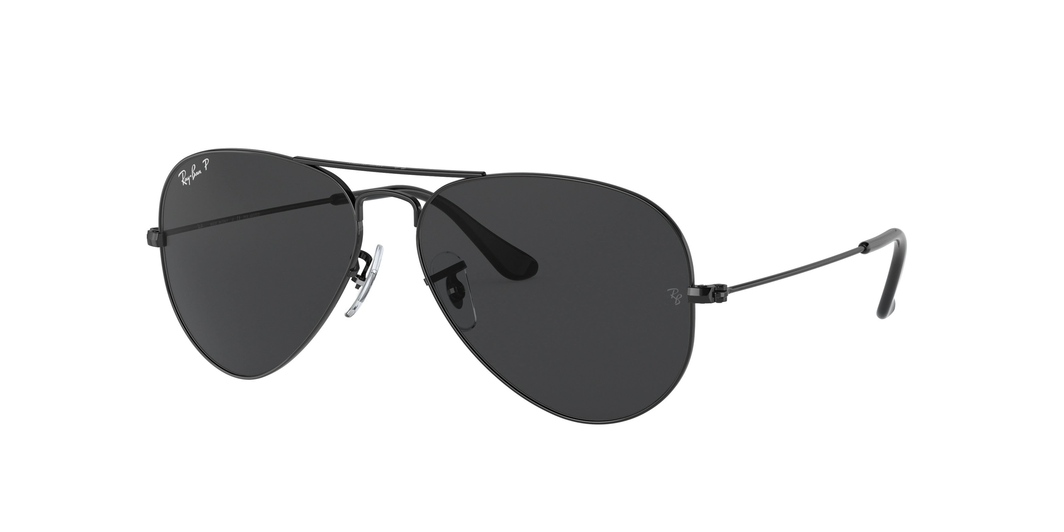 Ray-Ban AVIATOR RB3025 002/48