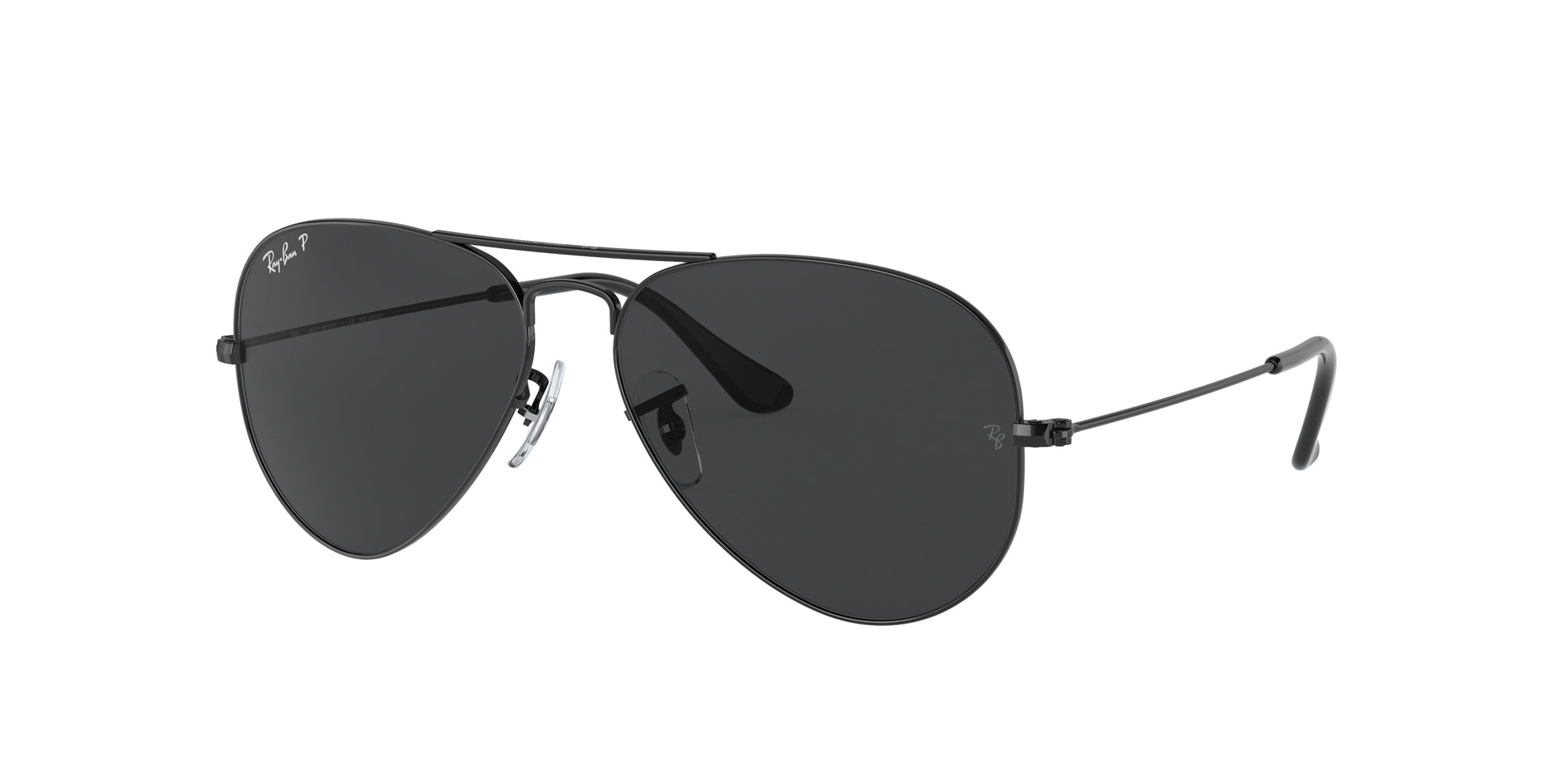 Ray-Ban AVIATOR RB3025 002/48