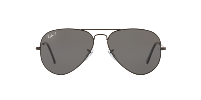 Ray-Ban AVIATOR RB3025 002/48