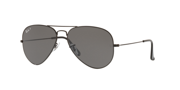 Ray-Ban AVIATOR RB3025 002/48