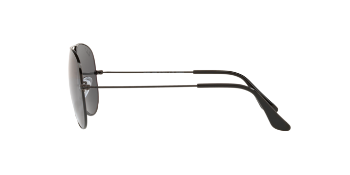 Ray-Ban AVIATOR RB3025 002/48
