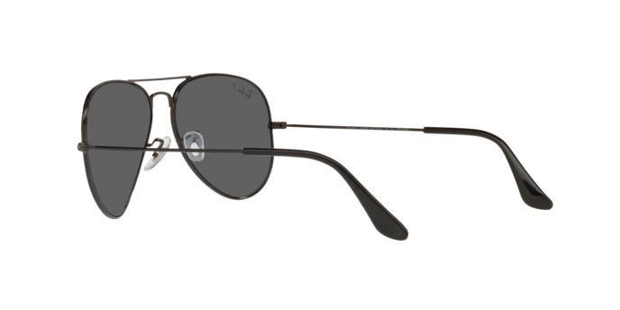 Ray-Ban AVIATOR RB3025 002/48