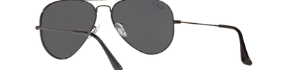 Ray-Ban AVIATOR RB3025 002/48