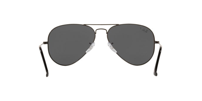 Ray-Ban AVIATOR RB3025 002/48