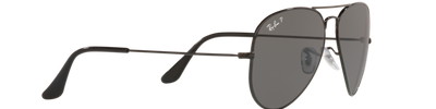 Ray-Ban AVIATOR RB3025 002/48