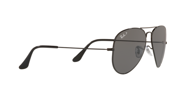 Ray-Ban AVIATOR RB3025 002/48