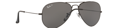 Ray-Ban AVIATOR RB3025 002/48