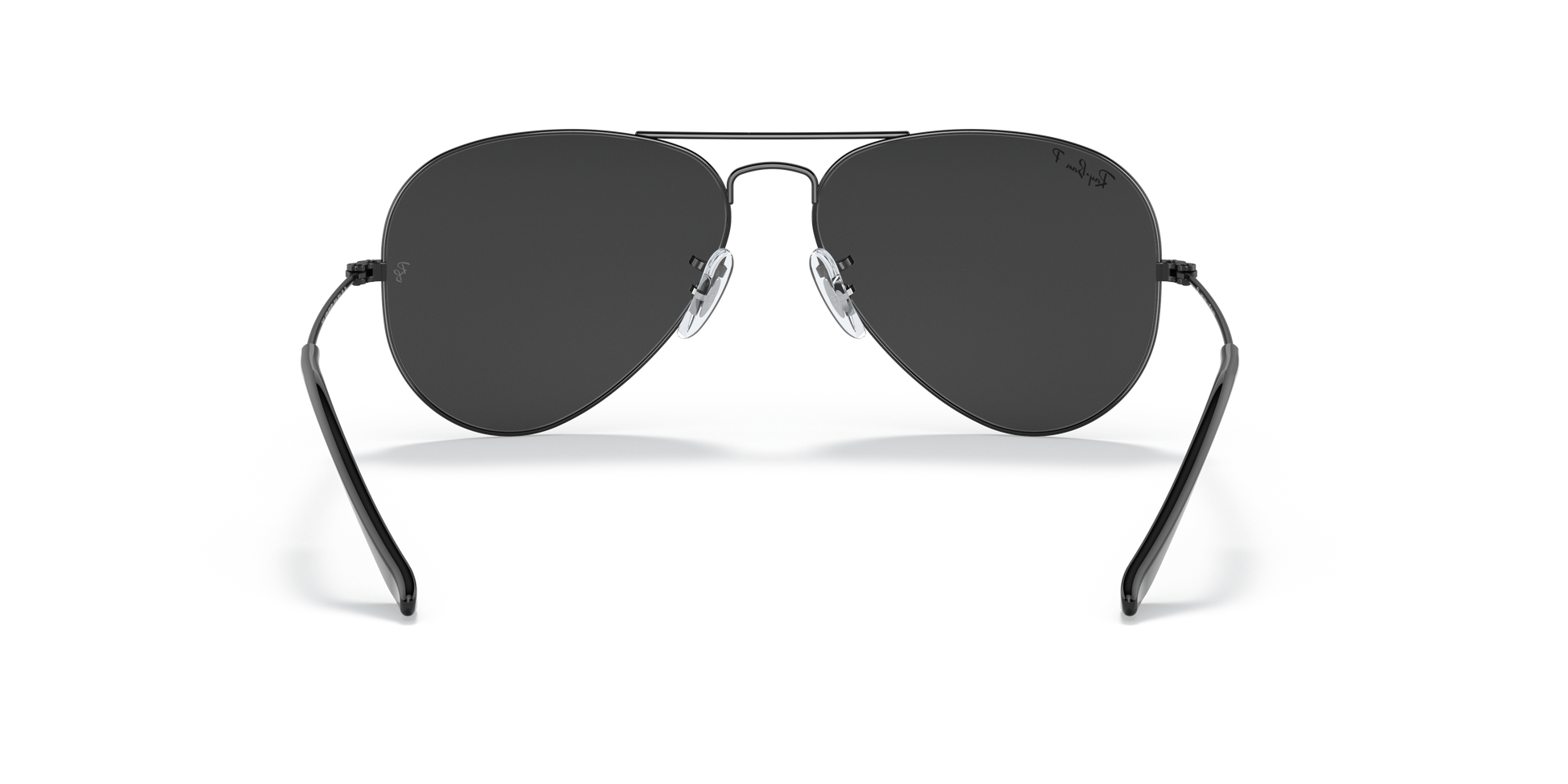 Ray-Ban AVIATOR RB3025 002/48
