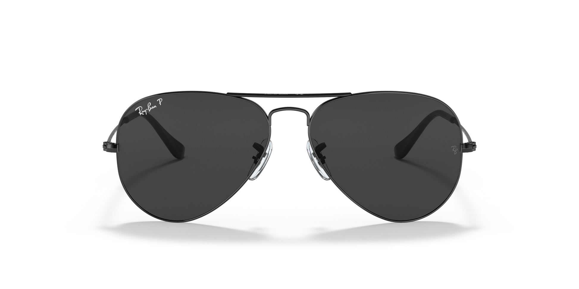 Ray-Ban AVIATOR RB3025 002/48