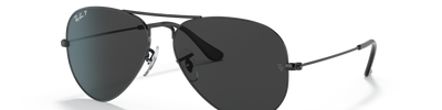 Ray-Ban AVIATOR RB3025 002/48