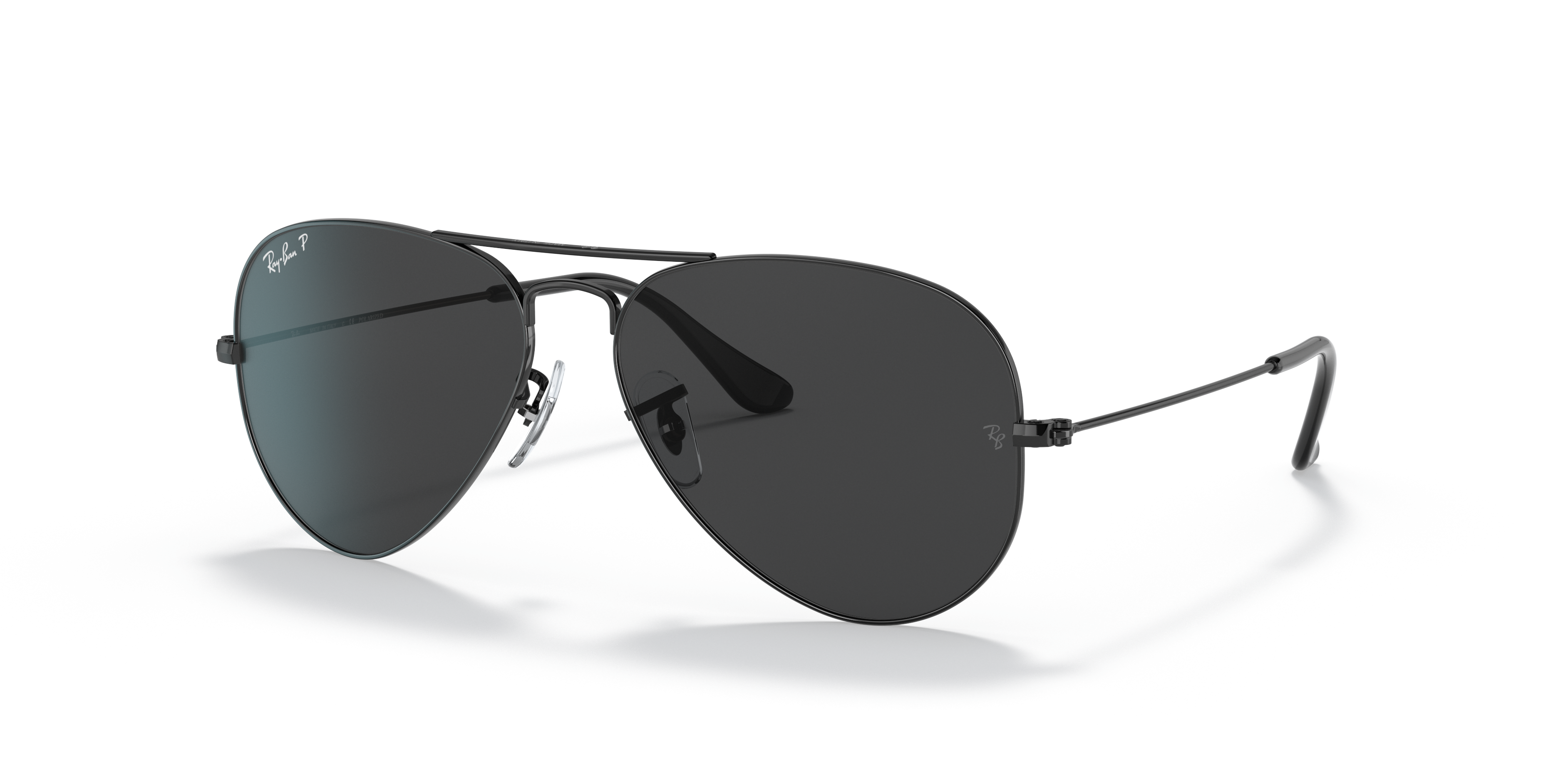 Ray-Ban AVIATOR RB3025 002/48