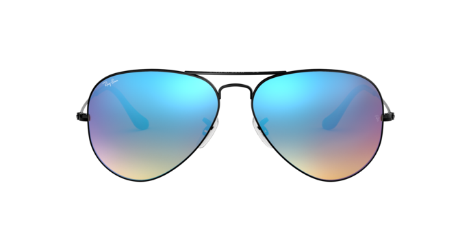 Ray-Ban AVIATOR RB3025 002/4O