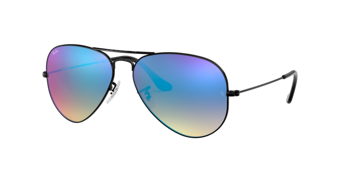 Ray-Ban AVIATOR RB3025 002/4O