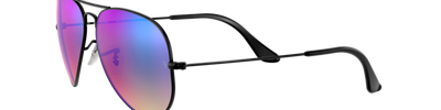 Ray-Ban AVIATOR RB3025 002/4O
