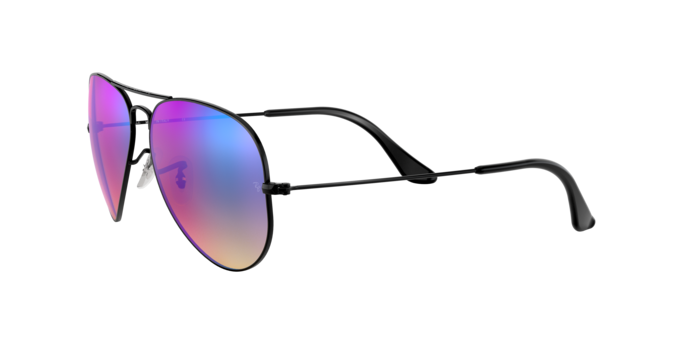 Ray-Ban AVIATOR RB3025 002/4O