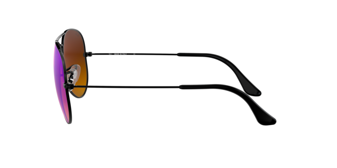 Ray-Ban AVIATOR RB3025 002/4O