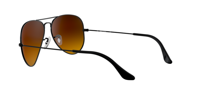 Ray-Ban AVIATOR RB3025 002/4O