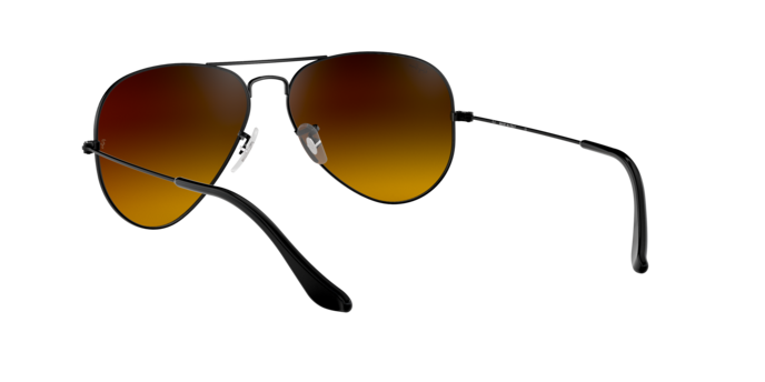 Ray-Ban AVIATOR RB3025 002/4O