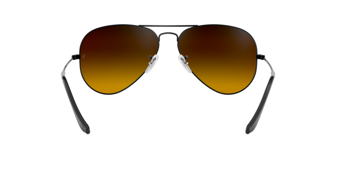 Ray-Ban AVIATOR RB3025 002/4O