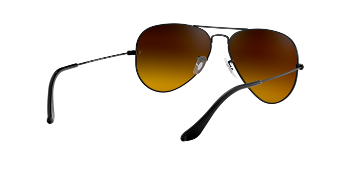 Ray-Ban AVIATOR RB3025 002/4O