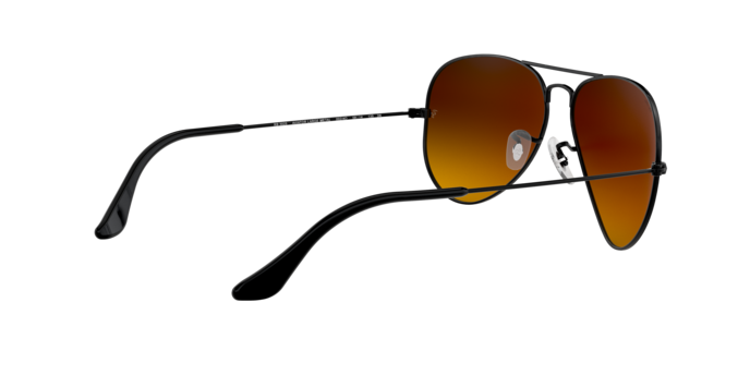Ray-Ban AVIATOR RB3025 002/4O