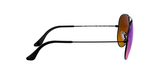 Ray-Ban AVIATOR RB3025 002/4O