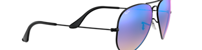 Ray-Ban AVIATOR RB3025 002/4O