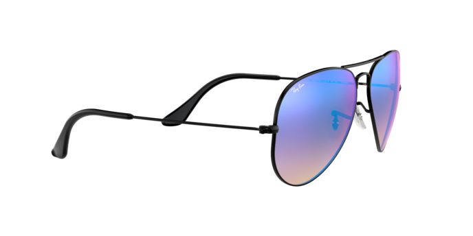 Ray-Ban AVIATOR RB3025 002/4O