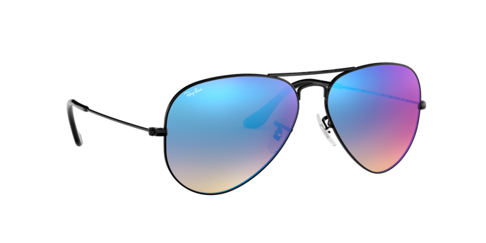 Ray-Ban AVIATOR RB3025 002/4O